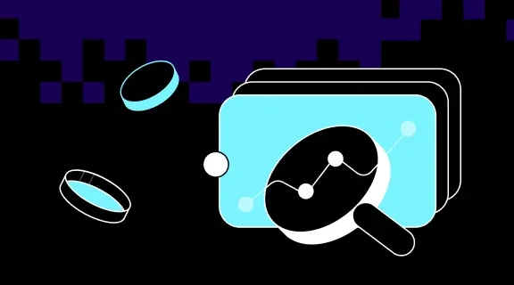 DeFi 流动性挖矿策略：如何在不同协议间优化收益
